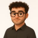 Samuele
