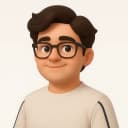 Stefano