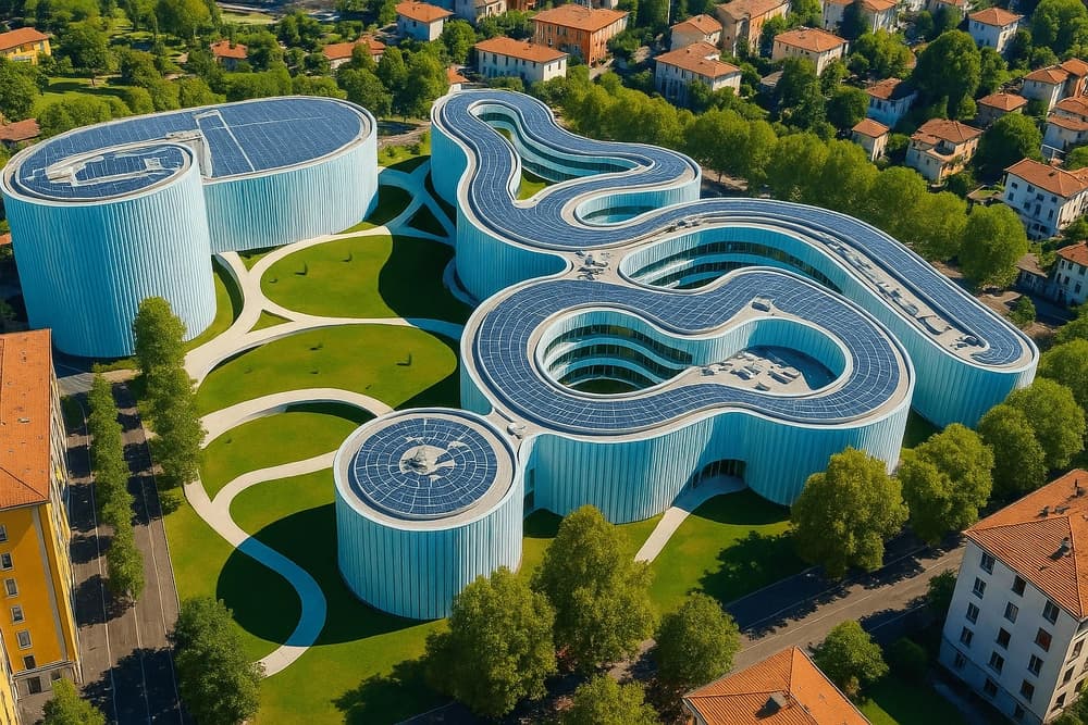 Test Online Bocconi – Area Giuridica