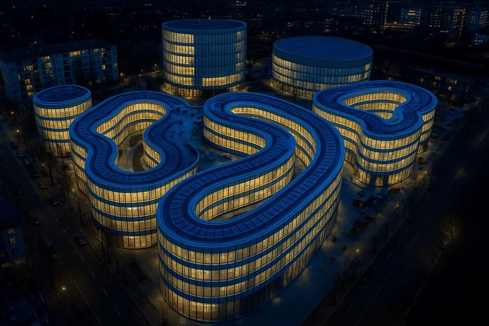 Test Online Bocconi - Area Economica