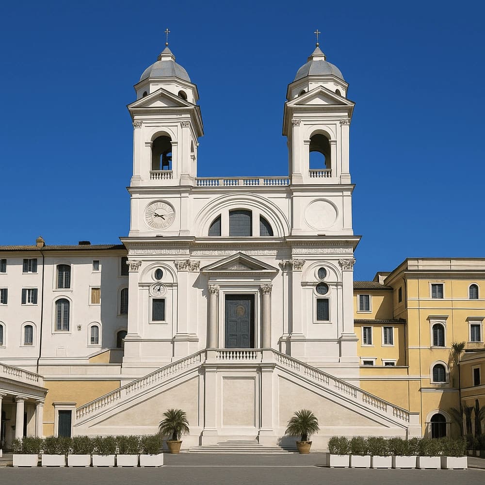 Medicina e Chirurgia - Cattolica